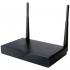 Iconbit XDS74K Приставки Smart TV и приемники DVB-T2 инструкция, поддержка, форум, описание, мануал