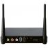 Iconbit XDS74K Приставки Smart TV и приемники DVB-T2 инструкция, поддержка, форум, описание, мануал