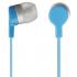 Kitsound Mini Blue (KSMINIBL) Наушники инструкция, поддержка, форум, описание, мануал
