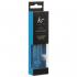 Kitsound Mini Blue (KSMINIBL) Наушники инструкция, поддержка, форум, описание, мануал