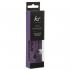 Kitsound Mini Purple (KSMINIPU) Наушники инструкция, поддержка, форум, описание, мануал