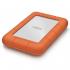 Lacie Rugged Thunderbolt 500GB SSD (9000491) Жесткие диски и SSD инструкция, поддержка, форум, описание, мануал