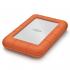 Lacie Rugged Thunderbolt 250GB SSD (9000490) Жесткие диски и SSD инструкция, поддержка, форум, описание, мануал