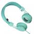 Kitsound Malibu Green (KSMALIGN) Наушники инструкция, поддержка, форум, описание, мануал