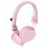 Kitsound Malibu Pink (KSMALIPK) Наушники инструкция, поддержка, форум, описание, мануал