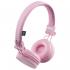 Kitsound Malibu Pink (KSMALIPK) Наушники инструкция, поддержка, форум, описание, мануал