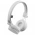 Kitsound Malibu White (KSMALIWH) Наушники инструкция, поддержка, форум, описание, мануал