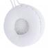 Kitsound Malibu White (KSMALIWH) Наушники инструкция, поддержка, форум, описание, мануал