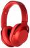 Sony MDR-100AAPRC Наушники инструкция, поддержка, форум, описание, мануал