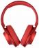 Sony MDR-100AAPRC Наушники инструкция, поддержка, форум, описание, мануал
