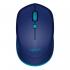 Logitech M535 Blue (910-004531) Мыши инструкция, поддержка, форум, описание, мануал