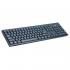 Sven Standard 303 USB Black Клавиатуры И Комплекты инструкция, поддержка, форум, описание, мануал
