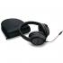 Bose SoundTrue Around-Ear II Charcoal Black to Android Наушники инструкция, поддержка, форум, описание, мануал