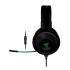 Razer Kraken Pro 2015 Black (RZ04-01380100-R3M1) Компьютерные наушники инструкция, поддержка, форум, описание, мануал