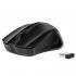 Sven RX-300 Wireless Black Мыши инструкция, поддержка, форум, описание, мануал