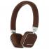 Harman/Kardon Soho BT Brown (HKSOHOBTBRN) Наушники инструкция, поддержка, форум, описание, мануал