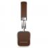 Harman/Kardon Soho BT Brown (HKSOHOBTBRN) Наушники инструкция, поддержка, форум, описание, мануал