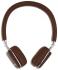 Harman/Kardon Soho BT Brown (HKSOHOBTBRN) Наушники инструкция, поддержка, форум, описание, мануал
