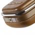Harman/Kardon Soho BT Brown (HKSOHOBTBRN) Наушники инструкция, поддержка, форум, описание, мануал