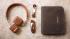 Harman/Kardon Soho BT Brown (HKSOHOBTBRN) Наушники инструкция, поддержка, форум, описание, мануал