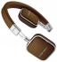 Harman/Kardon Soho BT Brown (HKSOHOBTBRN) Наушники инструкция, поддержка, форум, описание, мануал