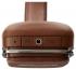 Harman/Kardon Soho BT Brown (HKSOHOBTBRN) Наушники инструкция, поддержка, форум, описание, мануал