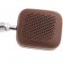Harman/Kardon Soho BT Brown (HKSOHOBTBRN) Наушники инструкция, поддержка, форум, описание, мануал
