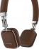 Harman/Kardon Soho BT Brown (HKSOHOBTBRN) Наушники инструкция, поддержка, форум, описание, мануал