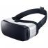 Samsung Gear VR SM-R322 White Очки виртуальной реальности инструкция, поддержка, форум, описание, мануал