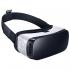 Samsung Gear VR SM-R322 White Очки виртуальной реальности инструкция, поддержка, форум, описание, мануал
