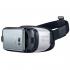 Samsung Gear VR SM-R322 White Очки виртуальной реальности инструкция, поддержка, форум, описание, мануал