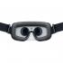 Samsung Gear VR SM-R322 White Очки виртуальной реальности инструкция, поддержка, форум, описание, мануал