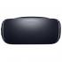 Samsung Gear VR SM-R322 White Очки виртуальной реальности инструкция, поддержка, форум, описание, мануал