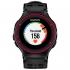 Garmin Forerunner 225 Black/Red (010-01472-11) Спортивные Часы инструкция, поддержка, форум, описание, мануал