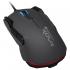 Roccat Kova 2016 (ROC-11-502) Мыши инструкция, поддержка, форум, описание, мануал