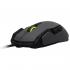 Roccat Kova 2016 (ROC-11-502) Мыши инструкция, поддержка, форум, описание, мануал