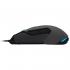 Roccat Kova 2016 (ROC-11-502) Мыши инструкция, поддержка, форум, описание, мануал