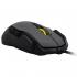 Roccat Kova 2016 (ROC-11-502) Мыши инструкция, поддержка, форум, описание, мануал