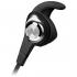 Monster iSport Strive In-Ear Black (137000-00) Наушники инструкция, поддержка, форум, описание, мануал