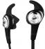 Monster iSport Strive In-Ear Black (137000-00) Наушники инструкция, поддержка, форум, описание, мануал