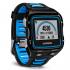 Garmin Forerunner 920XT Black/Blue HRM-Run (0100117430 ) Спортивные Часы инструкция, поддержка, форум, описание, мануал