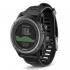 Garmin Fenix 3 Sapphire Metal Band HRM-Run (010-0133826) Спортивные Часы инструкция, поддержка, форум, описание, мануал
