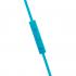 Monster iSport In-Ear Blue (128659-00) Наушники инструкция, поддержка, форум, описание, мануал