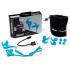 Monster iSport In-Ear Blue (128659-00) Наушники инструкция, поддержка, форум, описание, мануал