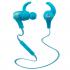 Monster iSport In-Ear Blue (128659-00) Наушники инструкция, поддержка, форум, описание, мануал