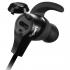 Monster iSport In-Ear Black (128660-00) Наушники инструкция, поддержка, форум, описание, мануал