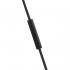 Monster iSport In-Ear Black (128660-00) Наушники инструкция, поддержка, форум, описание, мануал
