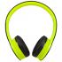 Monster iSport Freedom On-Ear Green (128939-00) Наушники инструкция, поддержка, форум, описание, мануал