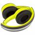 Monster iSport Freedom On-Ear Green (128939-00) Наушники инструкция, поддержка, форум, описание, мануал