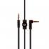 Monster iSport Freedom On-Ear Green (128939-00) Наушники инструкция, поддержка, форум, описание, мануал